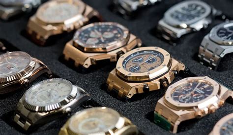 best cloned watches on line